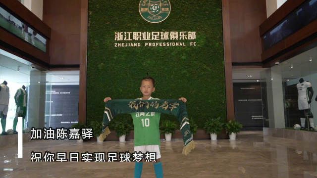 电影在线观看一区二区