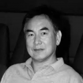 电影在线观看一区二区